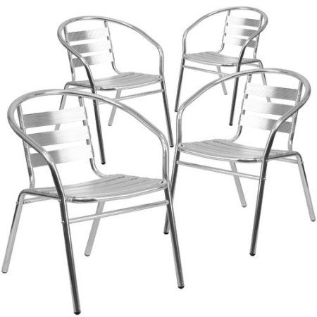 Restaurant & dining chairs